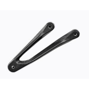 AKRAPOVIC アクラポビッチ サイレンサーブラケット