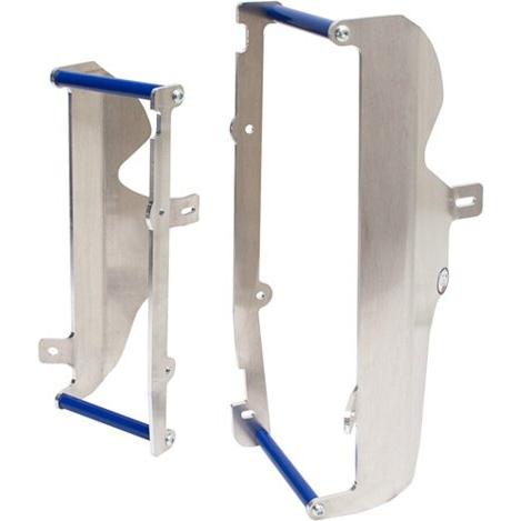 AXP RACING エーエックスピーレーシング ラジエターガード YZ250 YZ250X YAM...