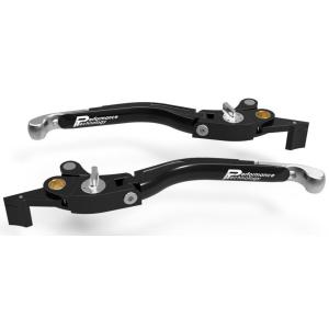 カワサキ（Kawasaki） シングルシートカバー カラー：メタリック