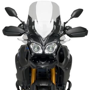 PMC ピーエムシー 【JMC】フロントフェンダー KZ Z1 Z2 KAWASAKI