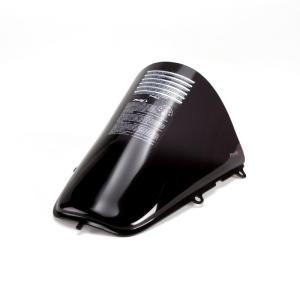 WirusWin（ウイルズウィン） フェンダーレスキット GB350S CB350RS