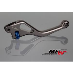カワサキ（Kawasaki） K-029 新品 Z1 Z2 750RS 純正タイプ アンコ抜き