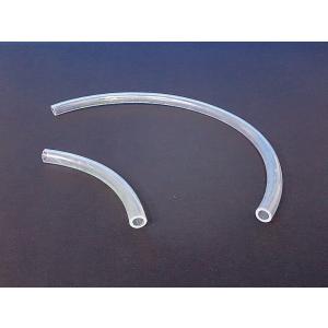 Team KAGAYAMA Team KAGAYAMA:チームカガヤマ ブレーキオイルタンクホース