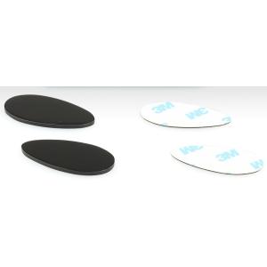 Harley Davidson ダイヤモンドブラックコレクション・フュエル