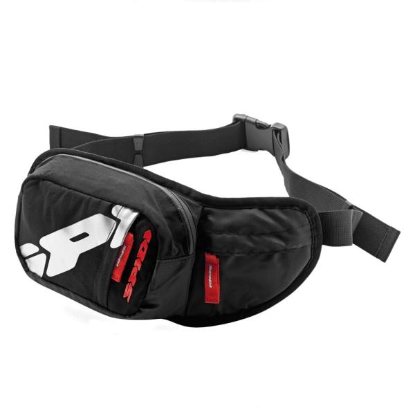 SPIDI SPIDI:スピーディー Pouch 1.5 Waistpack