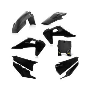 REALIZE（リアライズ） ヴェクスター125 ヴェクスター150 バイク