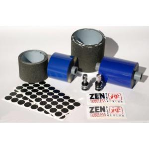 BMW ビーエムダブリュー ライフスタイル ミニフットポンプセット・空気