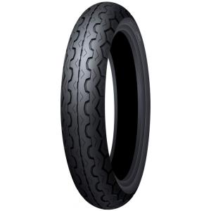 DUNLOP（ダンロップ） DUNLOP 150/70ZR17 MC 69W TT100GP リア TL