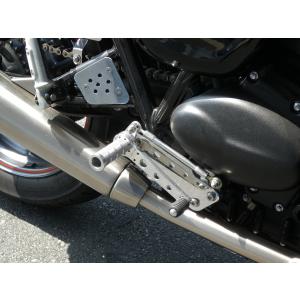 YSS ワイエスエス ツインショック用 スプリング 自由長／200mm