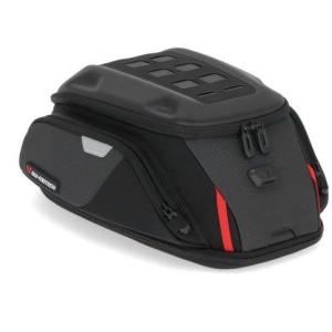 SW-MOTECH SWモテック PROスポーツタンクバッグ