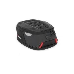 SW-MOTECH SW-MOTECH:SWモテック PROデイパックタンクバッグ