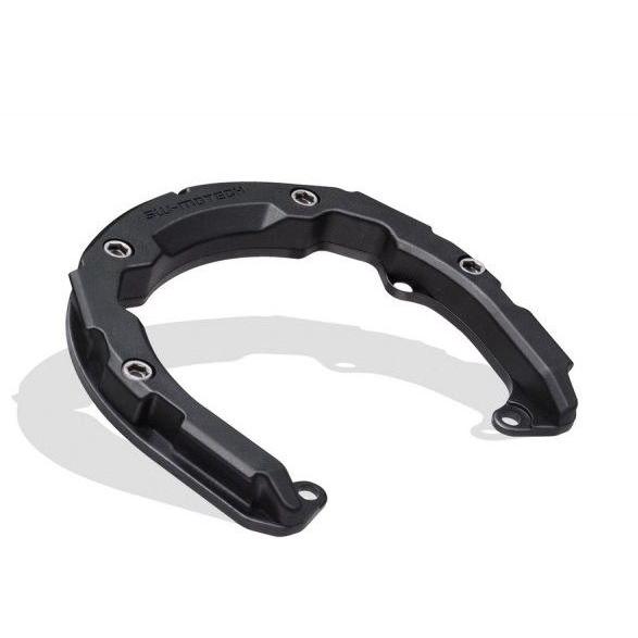SW-MOTECH SWモテック PROタンクリング BMW バッグ・ボックス取り付けステー 車体用...