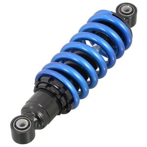 シフトアップ レーシングリアショック G-1 245mm GROM 21(JC92