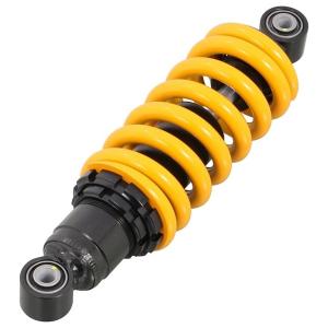 OHLINS 【メーカー在庫あり】 KA224 オーリンズ リアショック