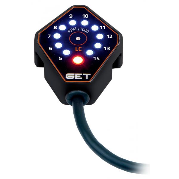 GET ゲット RPM DASH FC 250 350 450 450SXF HUSQVARNA ハ...