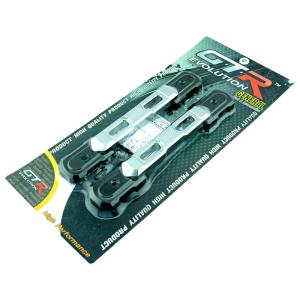 TRICK STAR（トリックスター） スポーツハイシート Ninja ZX-25R ZX