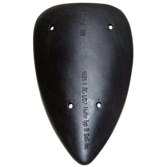 REVIT レブイット サステック プロテクター その他プロテクター