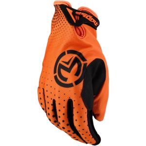 MOOSE RACING ムースレーシング S20 SX1 グローブ [オレンジ] サイズ：3X [...