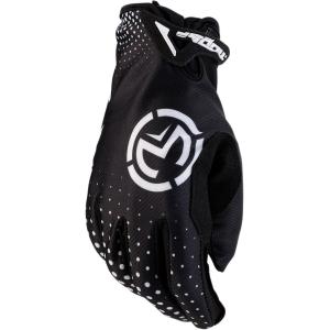 MOOSE RACING ムースレーシング S20 SX1 グローブ [ブラック] サイズ：3X [...