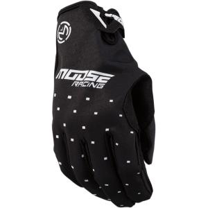 MOOSE RACING ムースレーシング S20 ユース用 XC1 グローブ サイズ：XS [33...
