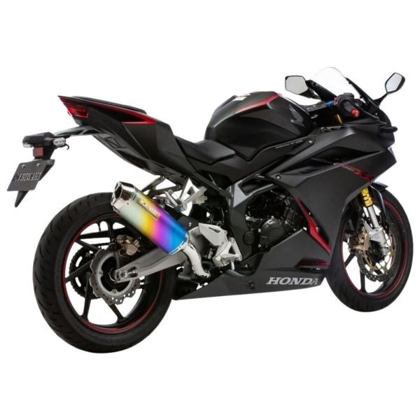 MORIWAKI ENGINEERING モリワキエンジニアリング スリップオンマフラー MX サイ...