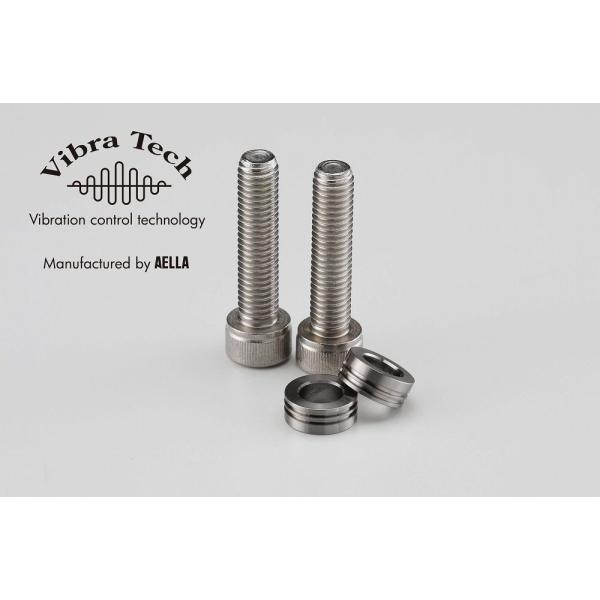 AELLA アエラ チタンハンドルバーエンド制振カラー Z900RS CAFE ZX-4R ZX-4...