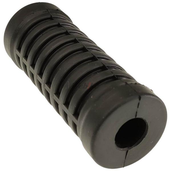 ABP エービーピー ラバーキックスタート SR400 YAMAHA ヤマハ キックペダル エンジン...