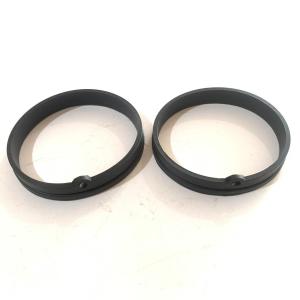 ジャイロ GYRO CPC 金属製クイックカップリング(フューエルコネクター