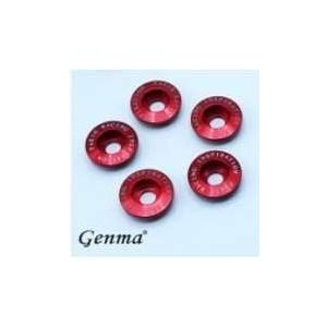 Fakie ファーキー Bushing front disk brake [フロントディスクブレーキ...