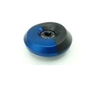 Fakie ファーキー Right side crackcase guard [右側クランクガード]...