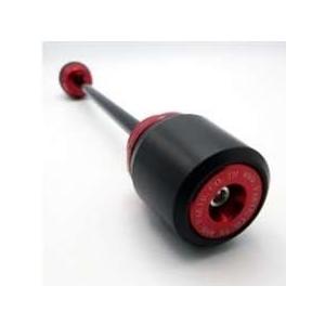 Fakie ファーキー Mirror hole cap [ミラーホールキャップ] カラー：ブルー Z...