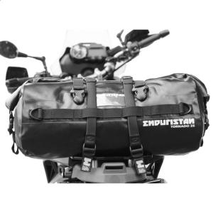 ENDURISTAN（エンデュリスタン） 【正規総代理店】エンデュリスタン XS