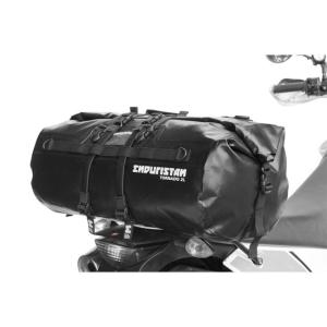 MARVELOUS ENGINEERING（マーベラスエンジニアリング） マーベラス