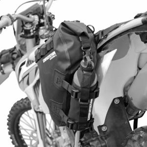 ENDURISTAN ENDURISTAN:エンデュリスタン ボトルホルスター