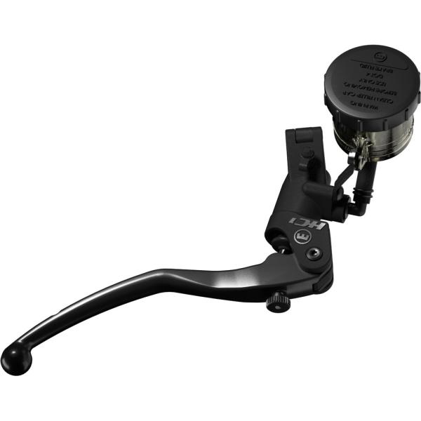MAGURA マグラ HC1クラッチマスター DOTフルード用 クラッチマスターシリンダー 駆動系