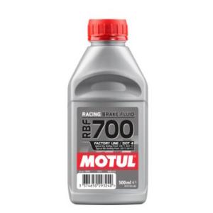 MOTUL モチュール RBF700 FACTORY LINE BRAKE FLUID(RBF700...