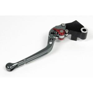 KAWASAKI ゼファー400 エンジンガード メッキ : PRETTYRACING Yahoo