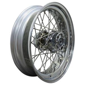 Harley Davidson（ハーレー・ダビッドソン） Harley-Davidson FXDWG