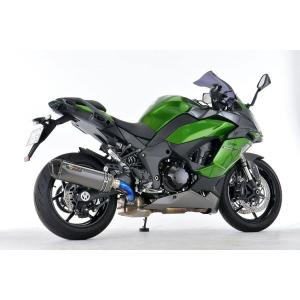 モリワキ MORIWAKI ENGINEERING モリワキエンジニアリング スリップ