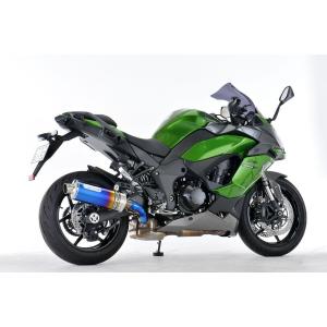 Nojima JAPAN チタンマフラー Ninja1000SX純正パニア対応 Nojima JAPAN チタンマフラー Ninja1000SX純正パニア対応 - メルカリ