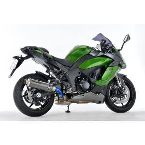 K-FACTORY Kファクトリー (ケイファクトリー) FRC フルエキ