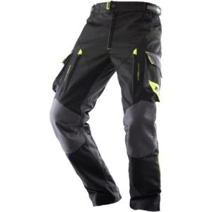 KENNY RACING ケニーレーシング 【K】 ジャージ下 EVASION PANTS