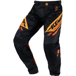 NITRON（ナイトロン） リアサスペンションモノショック NTR RACE (PRO