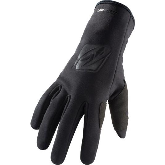 KENNY RACING ケニーレーシング 【K】 グローブ WIND PRO GLOVES サイズ...