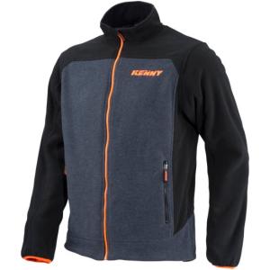 KENNY RACING KENNY RACING:ケニーレーシング 【K】 パーカー RACING FLEECE サイズ：XL