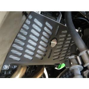YOSHIMURA ラジエターコアプロテクター Z650RS Z650RS_22_コアプロ.jpg
