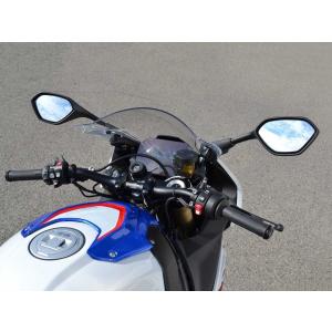 KIJIMA（キジマ） テールユニット LEDテール CT125 ハンターカブ HONDA