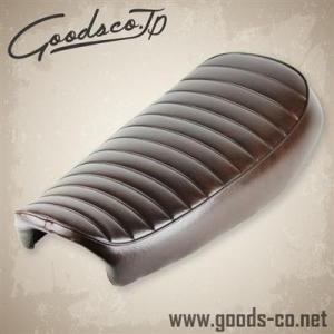 DAYTONA(バイク用品) DAYTONA デイトナ COZYシート SR400/500 DAYTONA(バイク用品) DAYTONA デイトナ COZYシート SR400/500