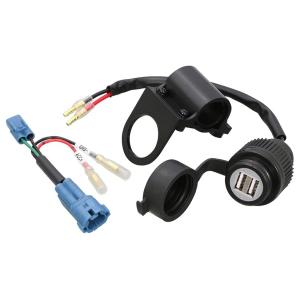 カワサキ 27010-1223 カワサキ純正 スイッチ JP : ヒロチー商事