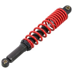 スペシャルパーツ武川 CT125ハンターカブ（JA55/JA65） ローダウンリア